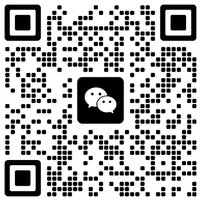 宝清别墅装修,宝清别墅装修设计就上【宝清别墅装修网】